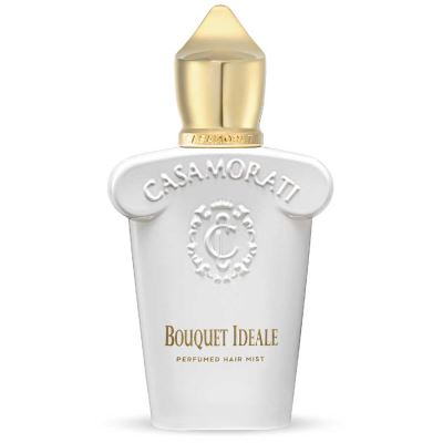 CASAMORATI Bouquet Ideale Hair Mist 30 ml